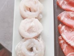 -故里和山·成都火锅(欢乐港湾店)