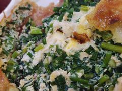 -兰庆鸡蛋馃(人民路店)