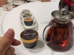 -阿五黄河大鲤鱼(海尚店)