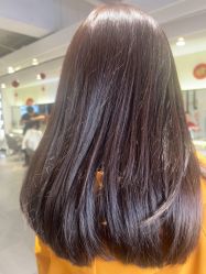 -LJOY丽锦造型·烫发染发