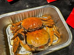 -聚味瞿记·龙虾堂(树木岭店)