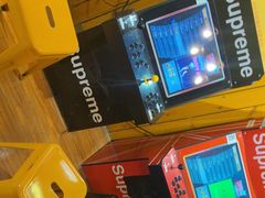 -伯爵·沉浸式超级密室·直营店