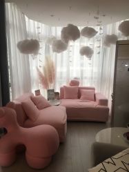 -Beauty Nails 美甲美睫皮肤管理