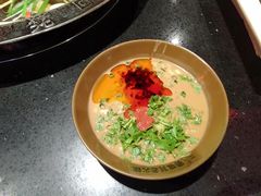-宽板凳老灶火锅(南礼士路店)
