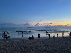 -香香海南菜餐厅