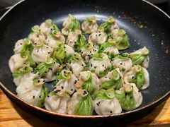 -全聚德(新街口店)