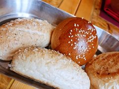-翠湖六号全日制西餐厅(翠湖宾馆店)