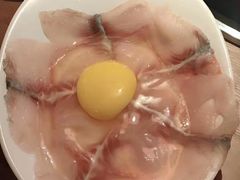 -佬土鹅肠火锅(解放路店)