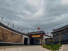 android_upload_pic-采薇庄园四季滑雪场