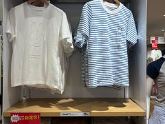 -优衣库(北京枫蓝国际广场店)