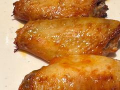 -丰茂烤串(金泉美食宫店)