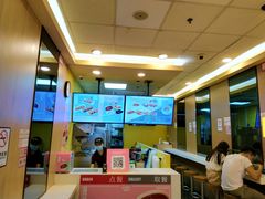 -一心一味(福星店)