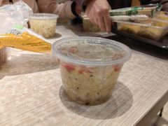 -老通城豆皮大王(吉庆街店)