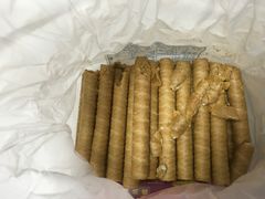 -苹果花园(龙漕路店)