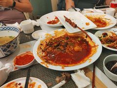 -飞天食府(飞天大厦店)