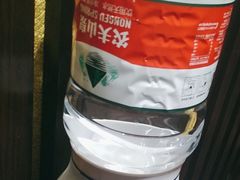 -学习谷日语培训日本留学·多语种外语教学(海淀人大分部)