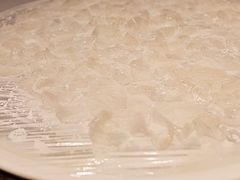 章红鱼生-炳胜公馆(珠江新城店)