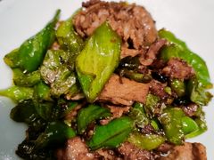 -桐爷小馆(广渠门店)
