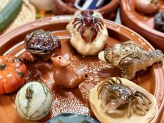 -陶祖圣境风景区