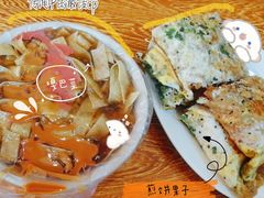 -真素诚·清真(新华路店)
