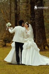 -唯爱婚纱国际影城(曙光大厦店)