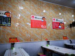 -峰味香.酱香米线.黄焖鸡(定西路店)