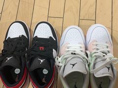 -NIKE品牌体验店(南京东路店)