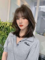 -查克拉造型