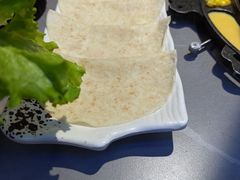 -外婆掌柜·东北家庭烤肉(托乐嘉店)