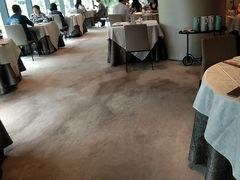 -南海渔村(珠江新城店)