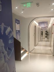 -深圳美莱医疗美容医院