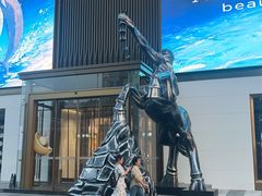 -知楚•精致湖北菜(武商MALL店)