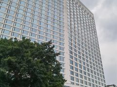 -广州白天鹅宾馆