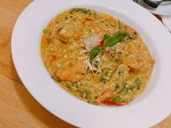 -yes or no(南部商务区店)
