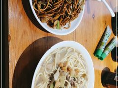 -浦阳面馆(萧山店)