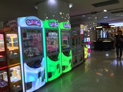-亿象城(江南大道店)