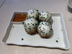 -东泰祥生煎馆(重庆北路店)