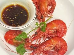 -大东海海鲜酒楼(渔人码头总店)