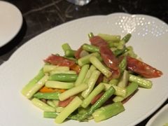 -瓦国小镇·果木烤鸭·融合菜(西口店)