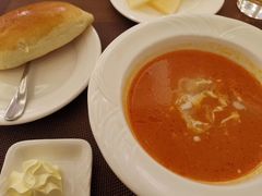 -红房子西菜馆(淮海中路店)