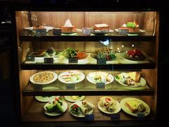 -MAAN COFFEE(金桥店)