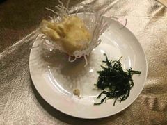 -厉家菜(金宝街店)