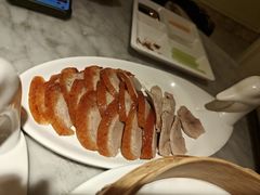 -城南往事(滨江世茂店)