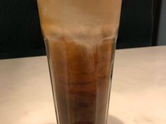 -翠华餐厅(百老汇店)