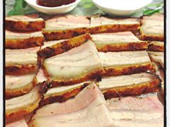 -周锦记广式餐厅