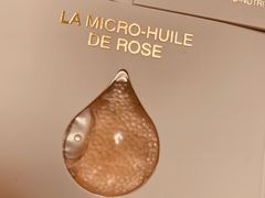 -Dior(老城根G park街区店)