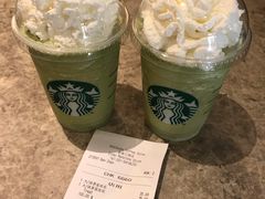 -星巴克臻选(思南公馆店)