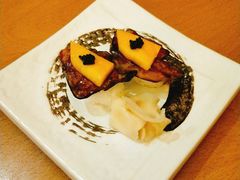 -坂吉屋·居酒屋深夜食堂(龙湖店)