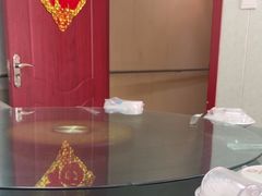 -独流饭店(静海区国土资源分局西)