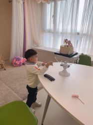 -广州安和泰医学月子会所